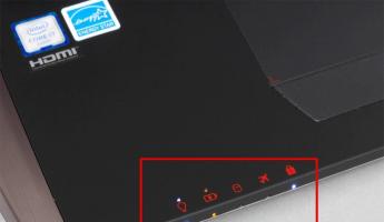 При включении ноутбука черный экран Как выполнить сброс аппаратных настроек
